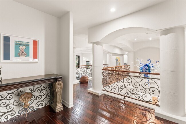 Building Photo - 2057 Troon Dr