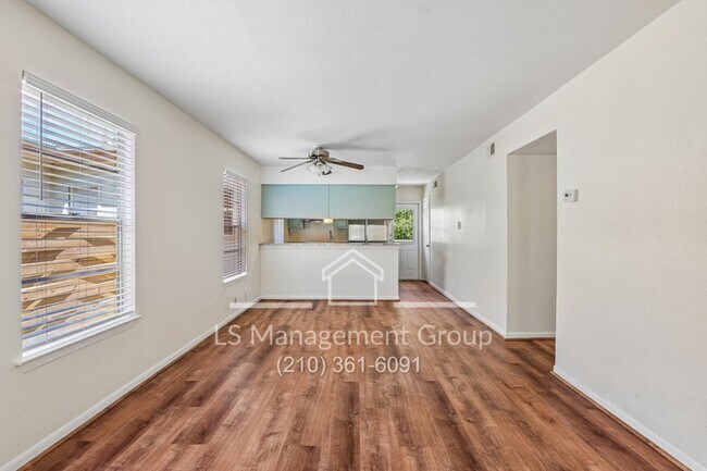 Building Photo - 6603 Cherryleaf St