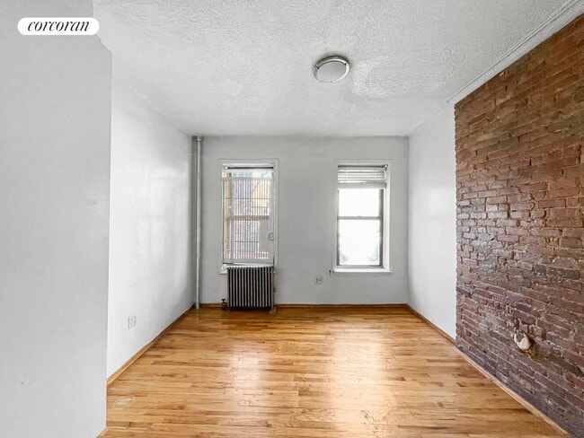 Building Photo - 1726 Amsterdam Ave