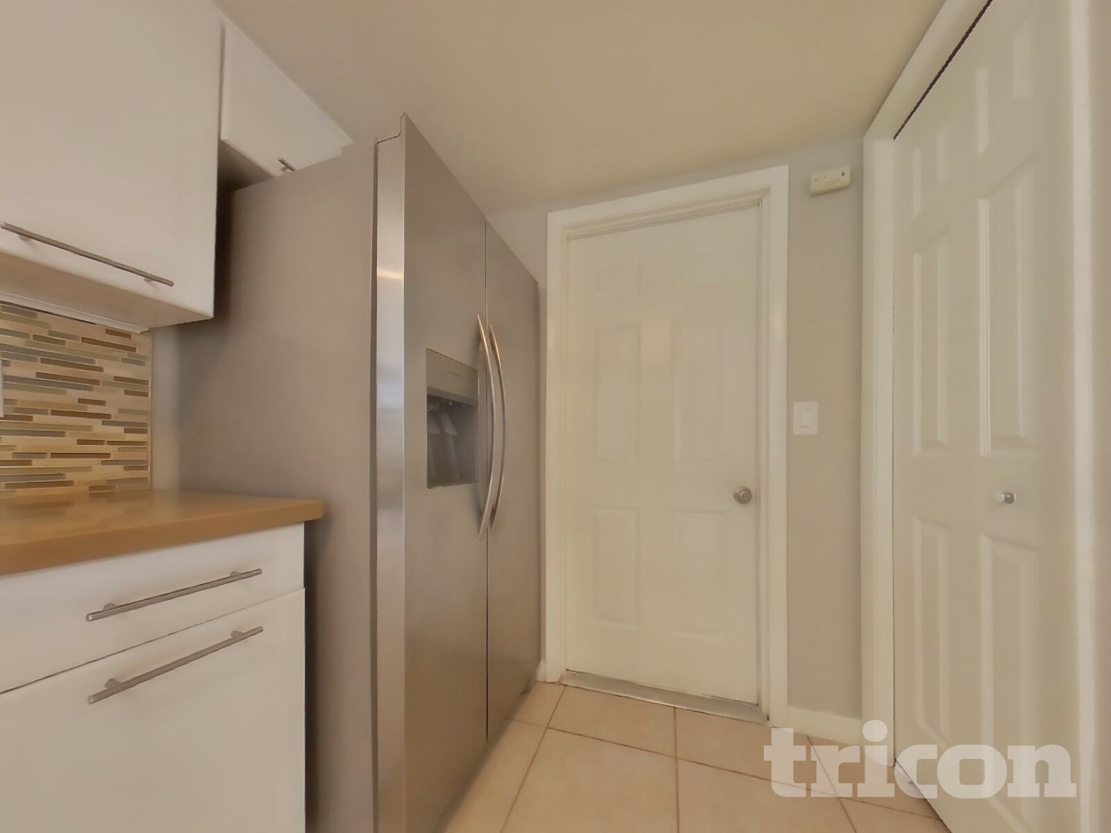 Building Photo - 3223 Lake Twylo Rd