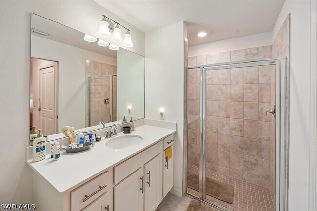 Building Photo - 5835 Double Eagle Cir