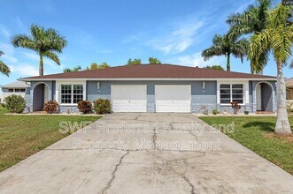 Building Photo - 919 SW 48th Terrace