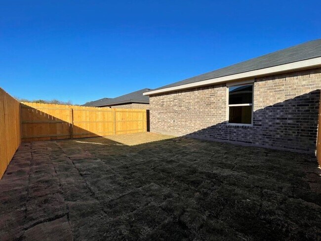 Building Photo - 2317 Zanoletti Ct