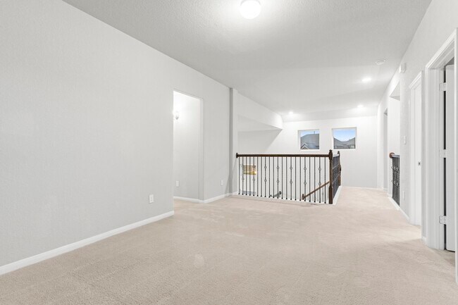 Building Photo - 5406 Rustic Ruby Dr