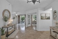 Building Photo - 12160 St.Andrews Pl