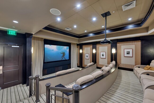 Building Photo - 2700 N Ocean Dr