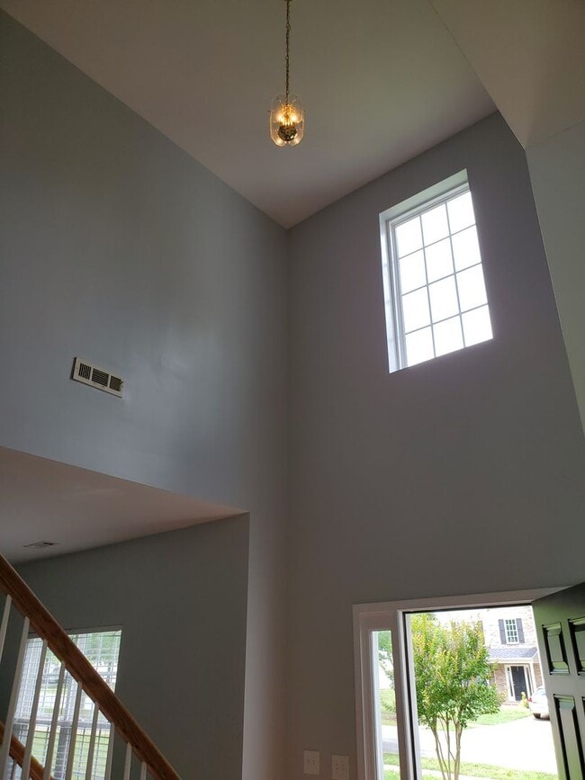 Building Photo - Beautiful  Home  Available for Rent in Monroe, NC 28112