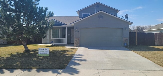 Primary Photo - 16549 Old Friendship Way