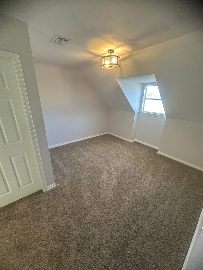 Building Photo - Available Now!