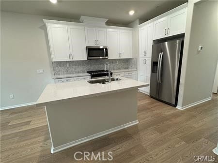 Building Photo - 1515 Stratus Dr