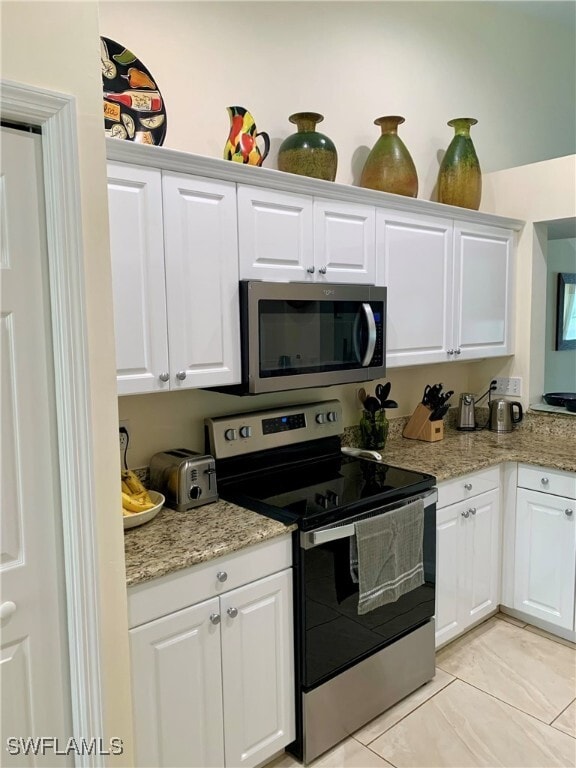 Building Photo - 7050 Lone Oak Blvd