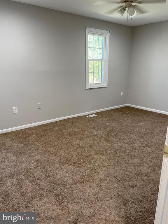 Building Photo - 2288 Anvil Ln