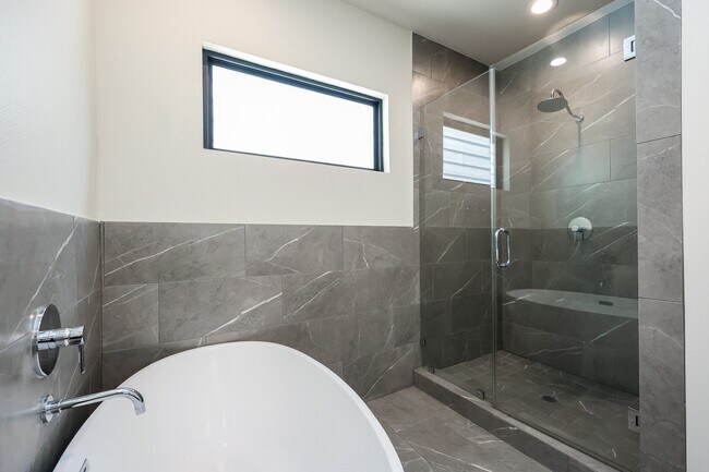 Building Photo - 4508 Trevor Pk Ln