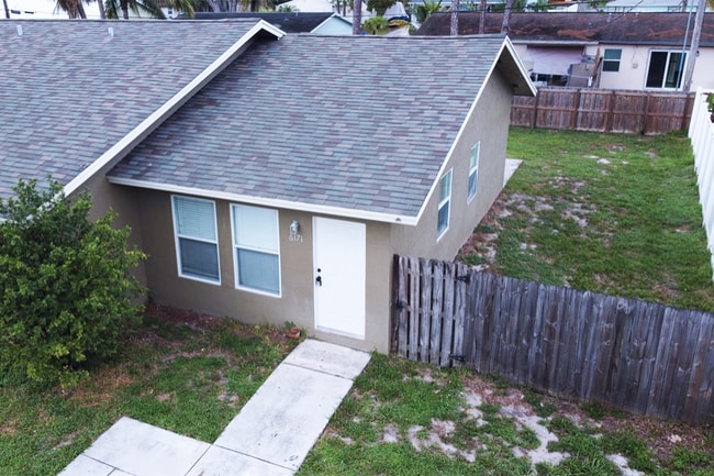 Building Photo - 6171 Heather St