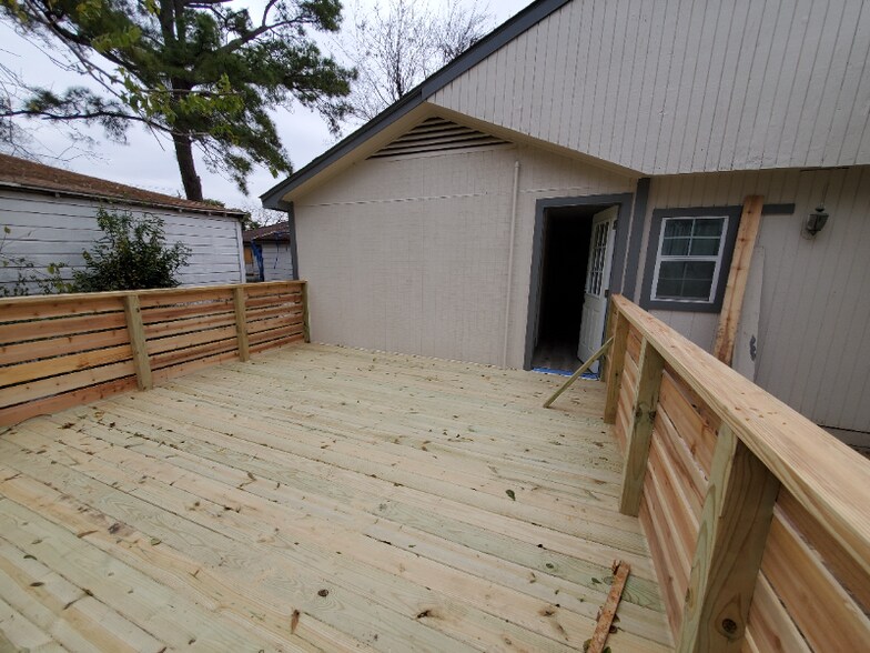 Building Photo - 5031 Arvilla Ln