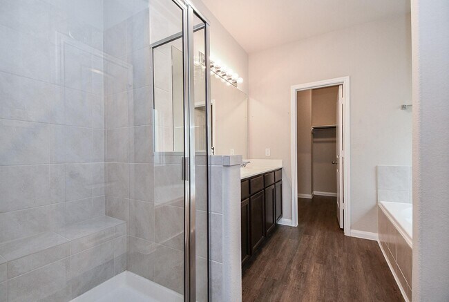 Building Photo - 24818 Signorelli Way