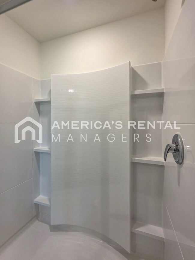 Building Photo - New Construction Home Available for Rent NOW!