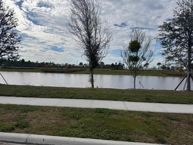 Building Photo - 5069 Prairie Preserve Run