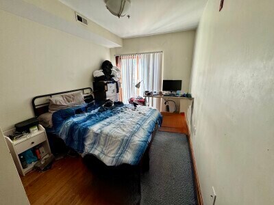 Building Photo - 108 Allston St