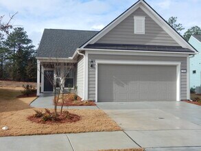 Building Photo - Beautiful home in Del Webb by Riverlights (55 and over community)