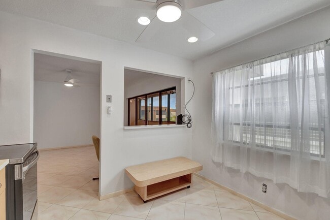 Building Photo - 459 Piedmont J