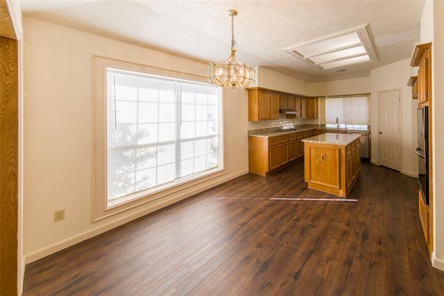 Building Photo - 2119 Antibes Dr
