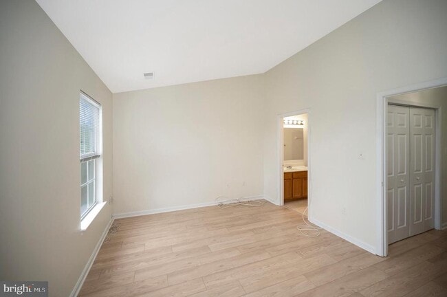 Building Photo - 8167 Cockburn Ct