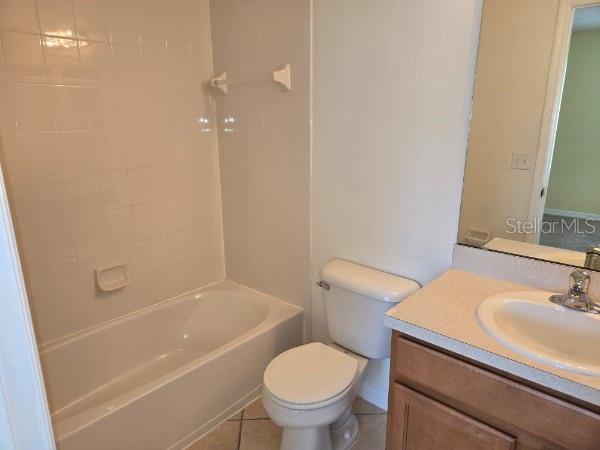 Building Photo - 5214 Calabash Pl