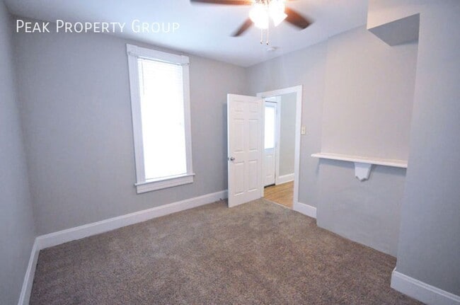 Building Photo - 57 McMillen Ave