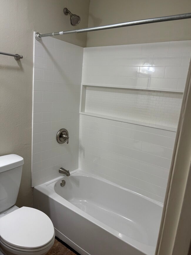 Building Photo - 4715 Ranch View Rd