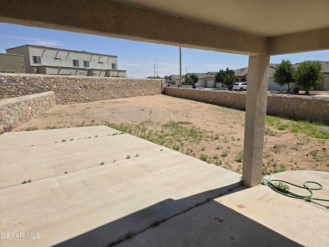 Building Photo - 3436 Dana Grey Dr