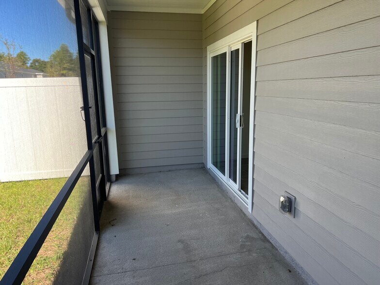 Building Photo - 1708 Garden Grove Ct