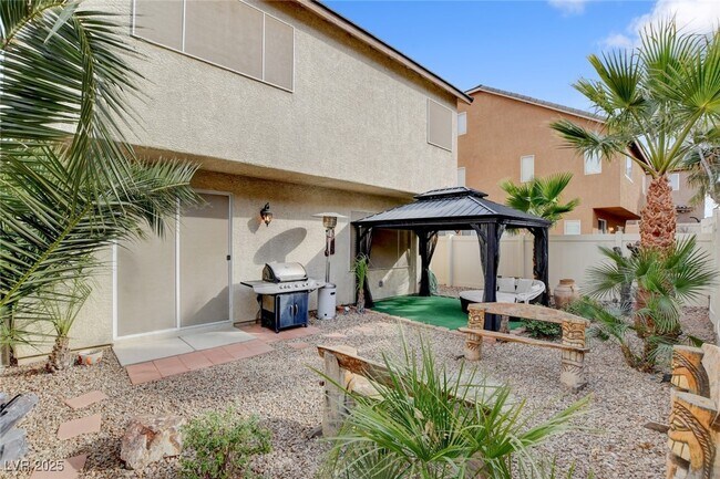 Building Photo - 10787 Villa Carlotta Ct