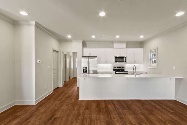 Building Photo - New Construction 3 Bed/3.5 Bath Available ...