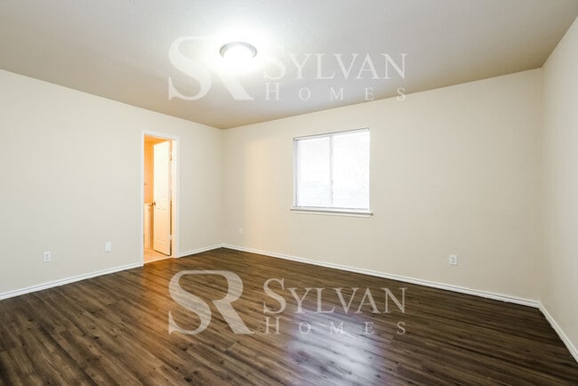 Building Photo - The Lifestyle You Deserve.