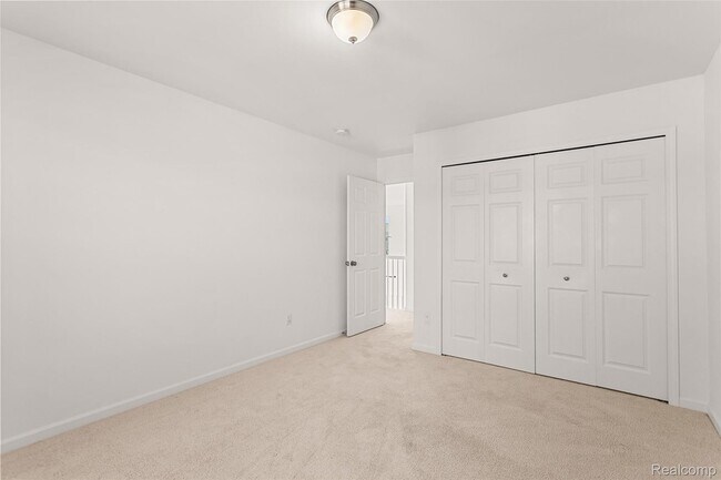 Building Photo - 7722 Ryder Dr