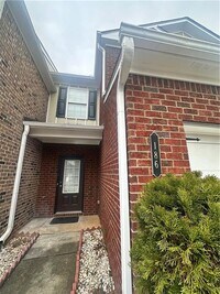 Building Photo - 186 Bellewood Oak Dr