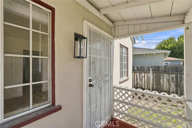 Building Photo - 5917 Morrill Ave