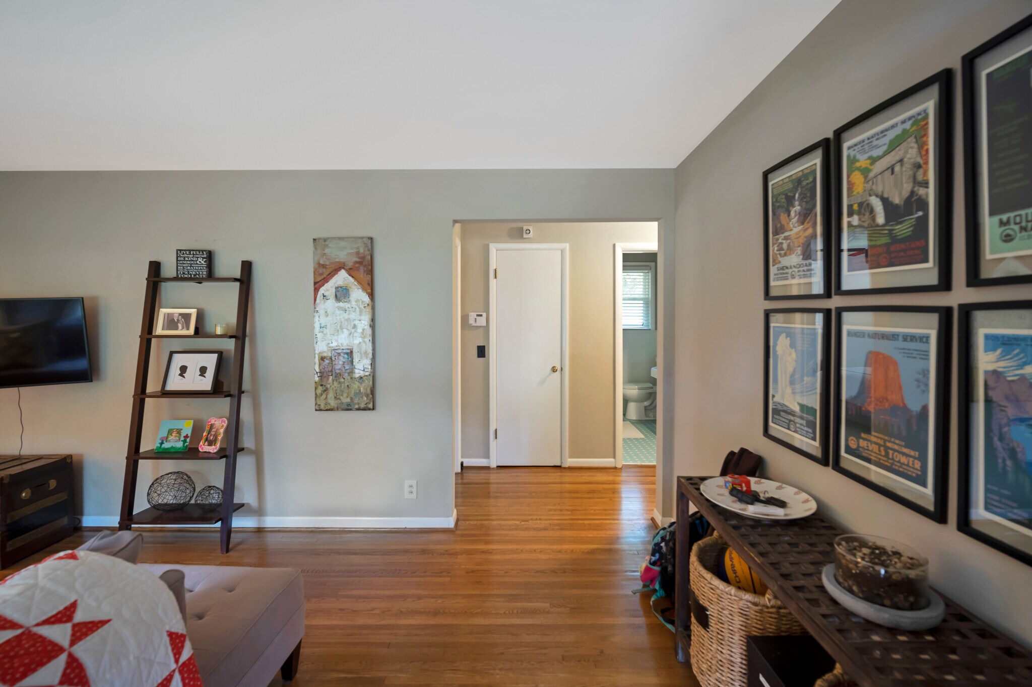 Building Photo - 1008 Milesdale Dr
