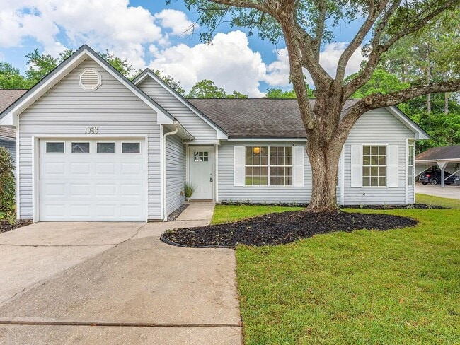 Building Photo - 1053 Emerald Ln