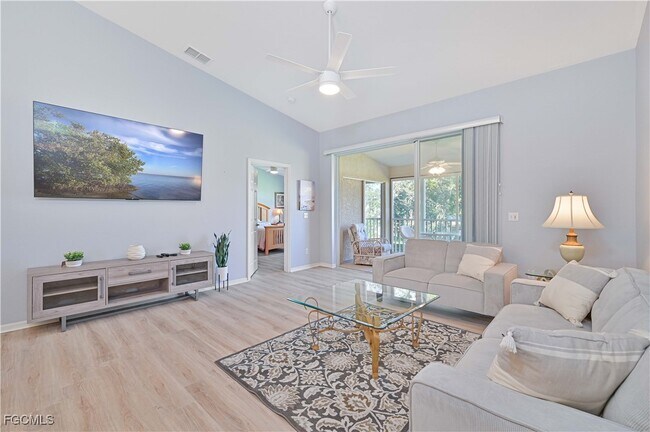 Building Photo - 14521 Daffodil Dr