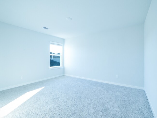 Building Photo - 8583 Blueberry Ash St