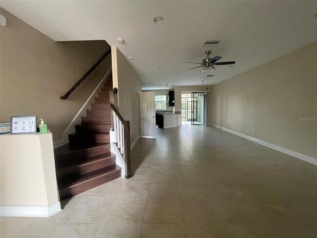 Building Photo - 30281 Southwell Ln