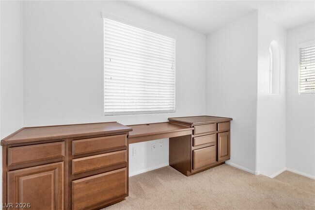 Building Photo - 8076 Satin Carnation Ln