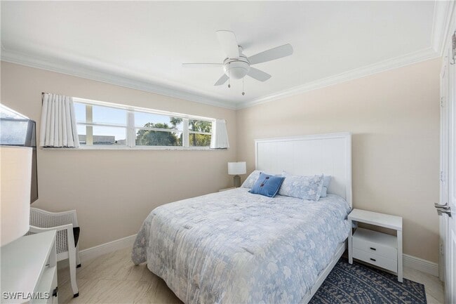 Building Photo - 610 Broad Ave S