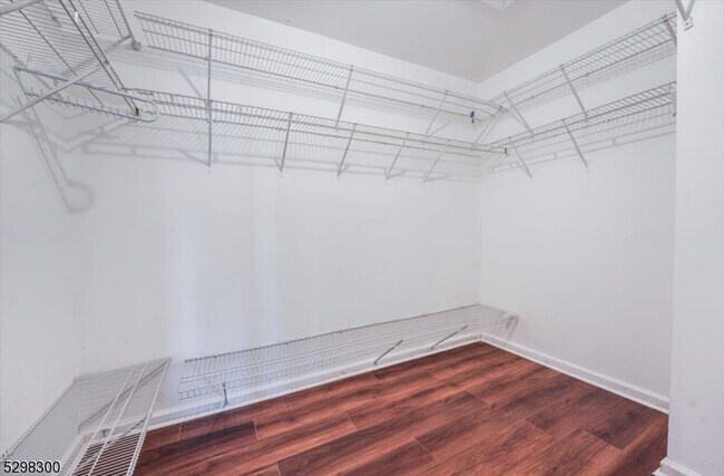 Building Photo - 627 Old Dover Rd