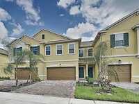 Building Photo - 9372 Tecumseh Dr