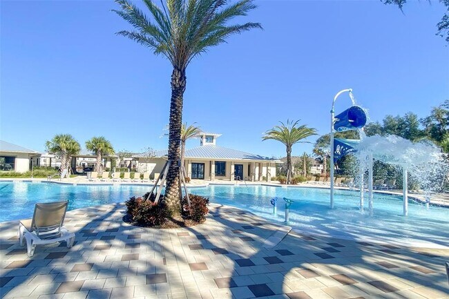 Building Photo - 1759 Can Do Wy