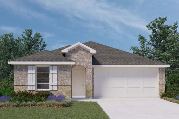 Building Photo - 12751 Landon Lgt N