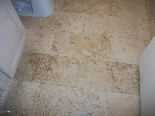 Building Photo - 21817 N 40th Pl